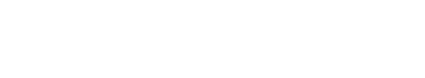 Logo Buzzfeed